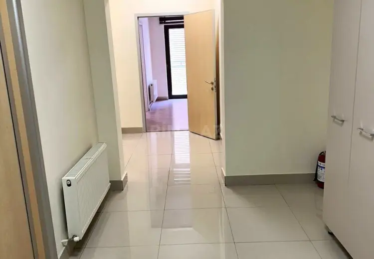 148 m² Obyekt / Ofis Kirayə (aylıq), Xətai, Bakı