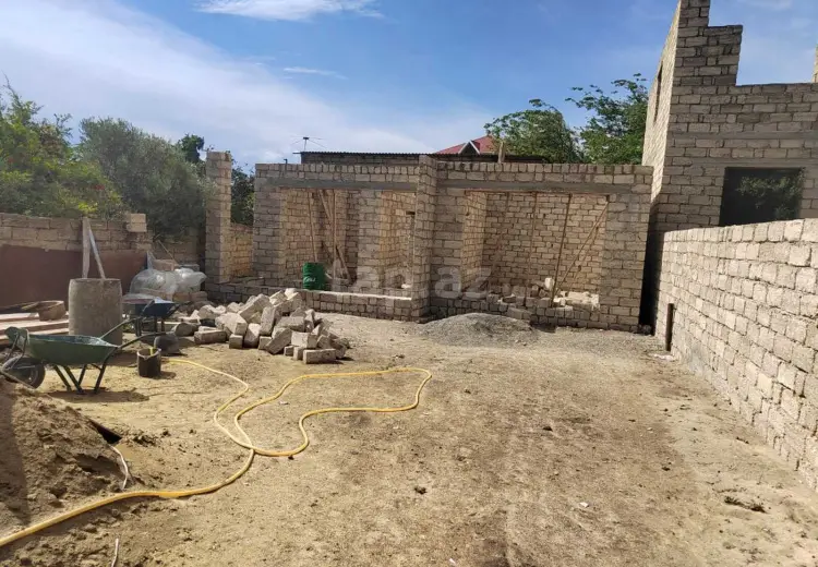 0 m² Obyekt / Ofis , Əhmədli, Xətai, Bakı