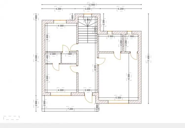 0 m² Obyekt / Ofis , Əhmədli, Xətai, Bakı