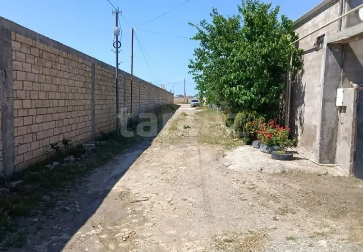 0 m² Obyekt / Ofis , Suraxanı qəs., Suraxanı, Bakı