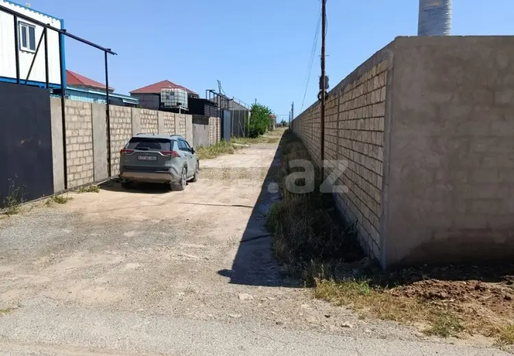 0 m² Obyekt / Ofis , Suraxanı qəs., Suraxanı, Bakı