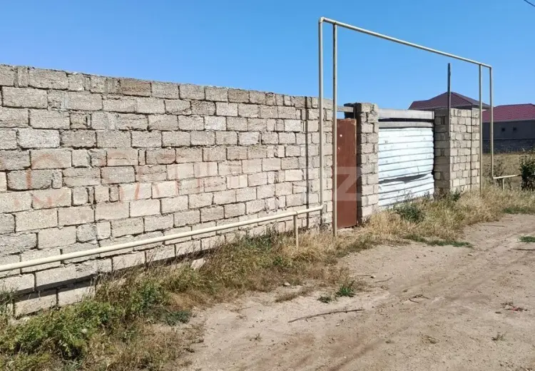 0 m² Obyekt / Ofis , Suraxanı qəs., Suraxanı, Bakı