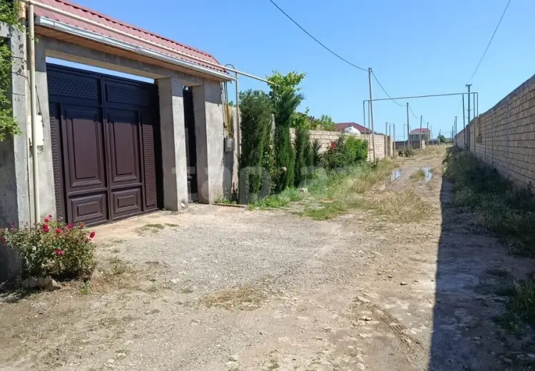 0 m² Obyekt / Ofis , Suraxanı qəs., Suraxanı, Bakı