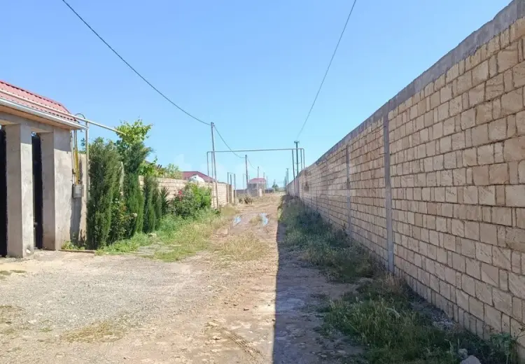 0 m² Obyekt / Ofis , Suraxanı qəs., Suraxanı, Bakı