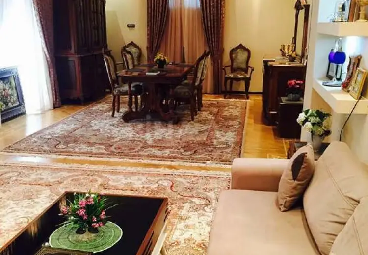 650 m² Obyekt / Ofis Kirayə (aylıq), Nəsimi, Bakı