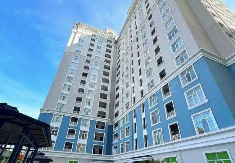 5 otaqlı mənzil Satılır, Nəsimi, Bakı