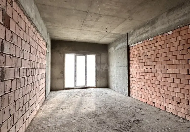 5 otaqlı mənzil Satılır, Nəsimi, Bakı