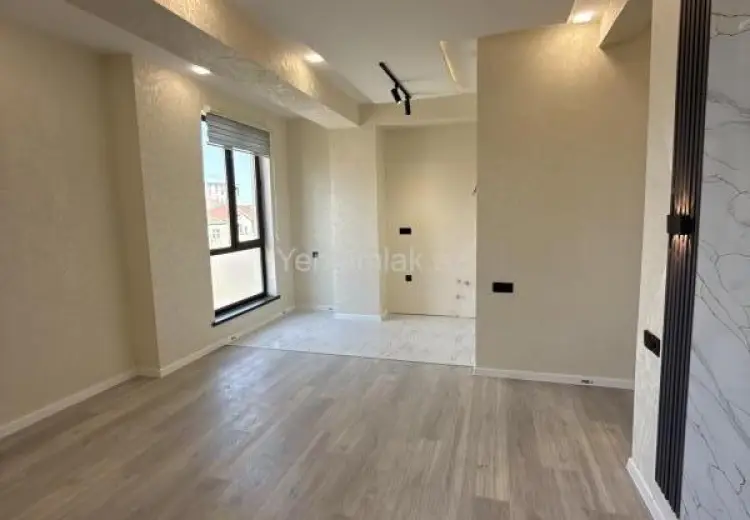 2 otaqlı mənzil Satılır, Xırdalan