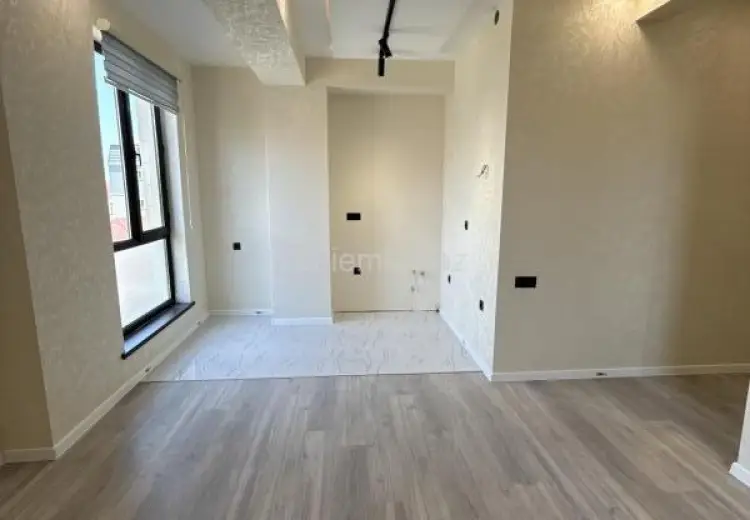 2 otaqlı mənzil Satılır, Xırdalan