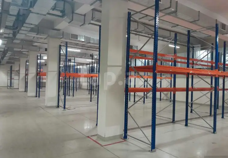 0 m² Obyekt / Ofis , Nizami, Bakı