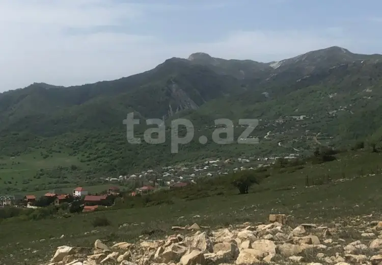 0 m² Obyekt / Ofis , Şamaxı