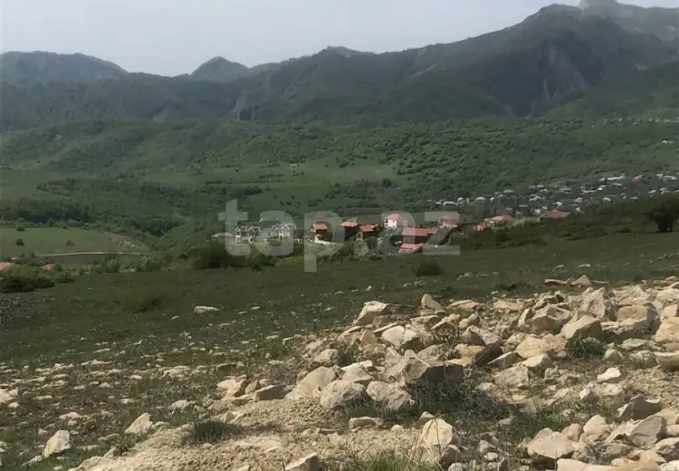 0 m² Obyekt / Ofis , Şamaxı