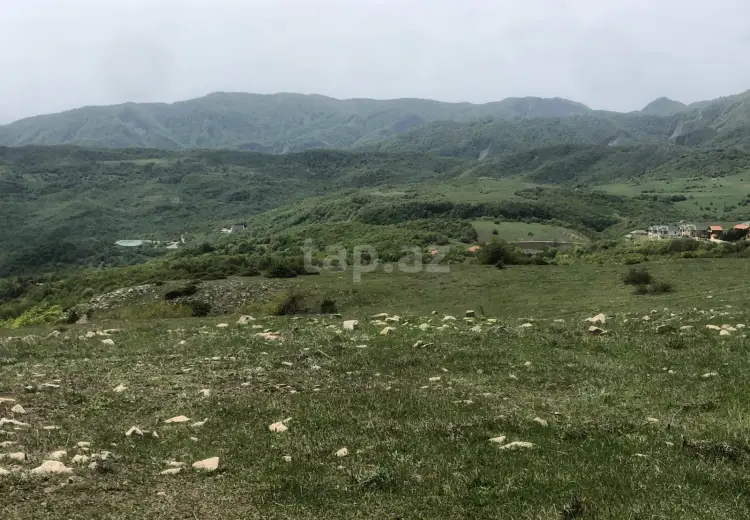 0 m² Obyekt / Ofis , Şamaxı