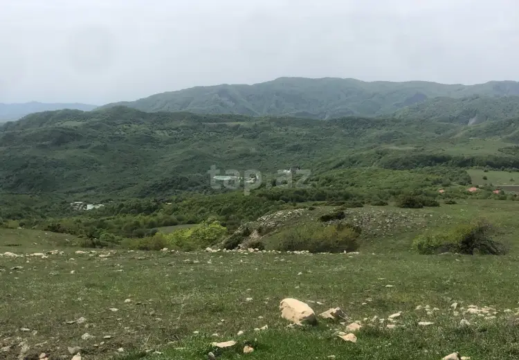 0 m² Obyekt / Ofis , Şamaxı