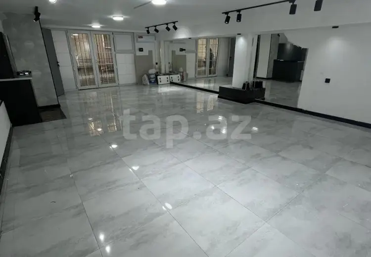 0 m² Obyekt / Ofis , Xırdalan