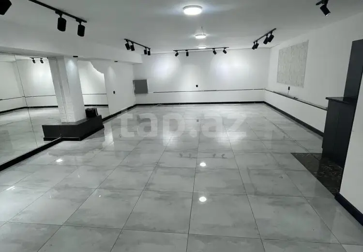 0 m² Obyekt / Ofis , Xırdalan