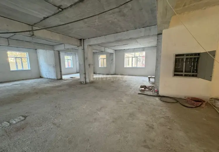 100 m² Obyekt / Ofis Satılır, Nizami, Bakı