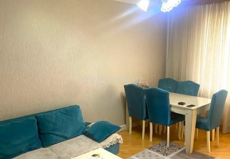 3 otaqlı mənzil Satılır, Binəqədi qəs., Binəqədi, Bakı