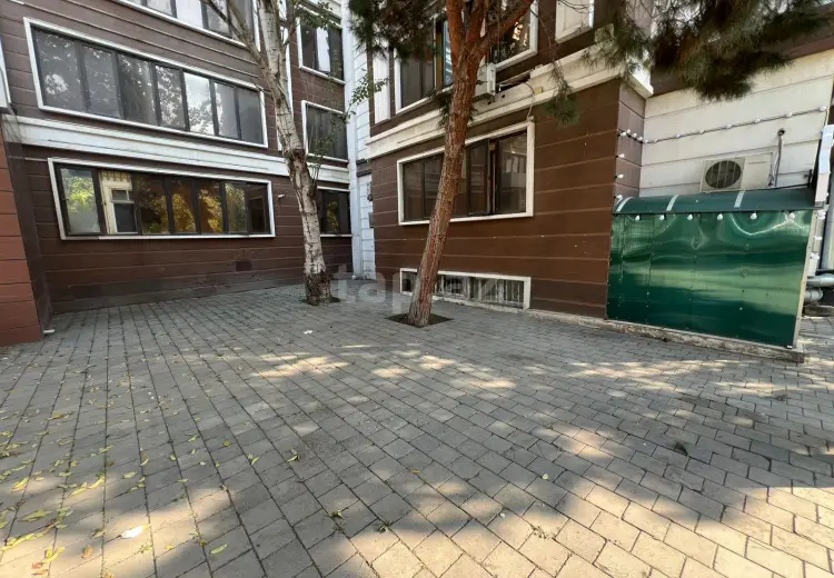 0 m² Obyekt / Ofis , Bakı