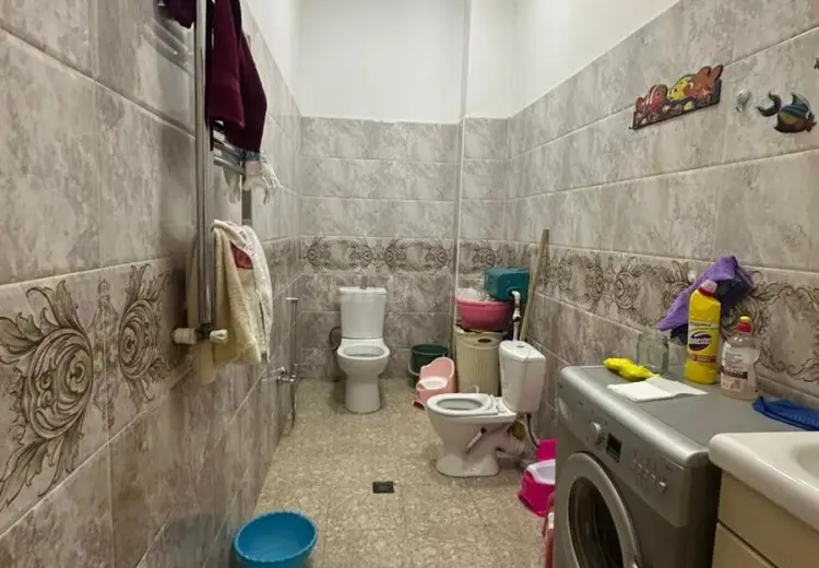 250 m² Obyekt / Ofis Kirayə (aylıq), Xətai, Bakı