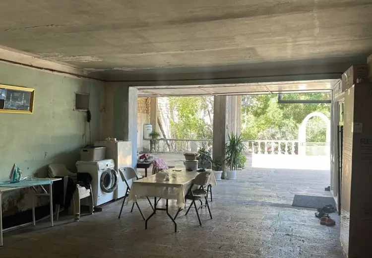 300 m² Obyekt / Ofis Satılır, Suraxanı, Bakı