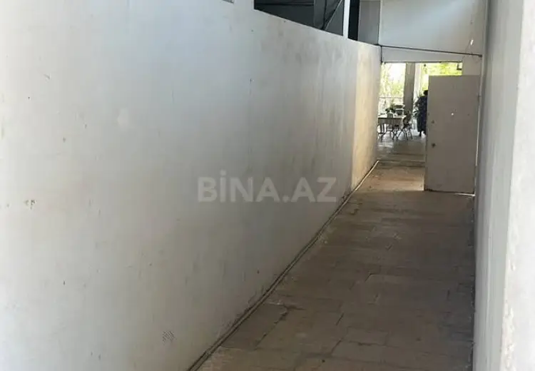 300 m² Obyekt / Ofis Satılır, Suraxanı, Bakı