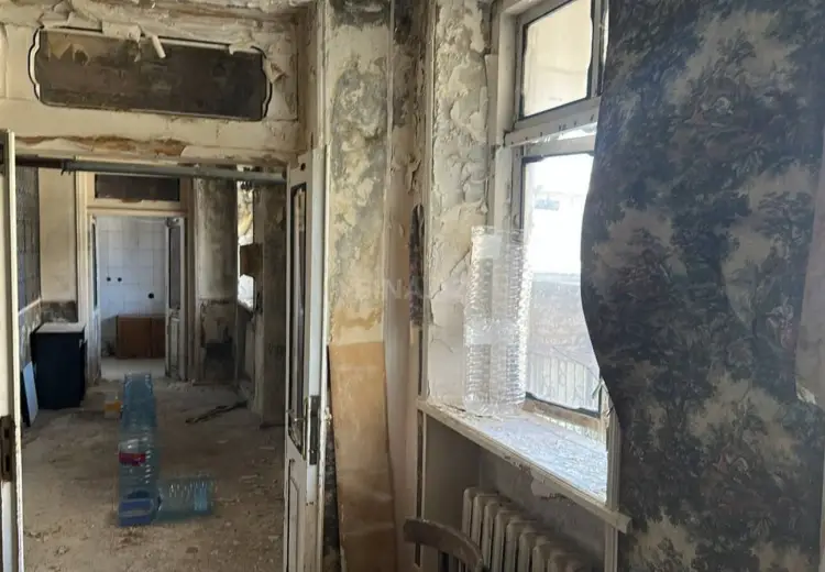 300 m² Obyekt / Ofis Satılır, Suraxanı, Bakı