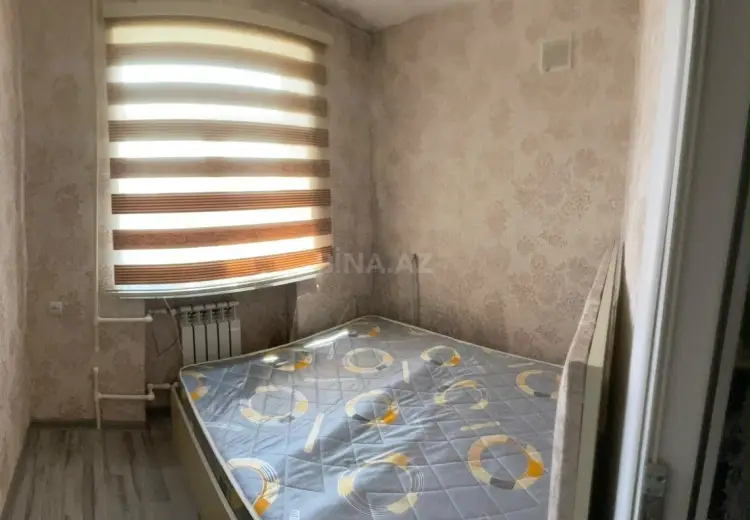 2 otaqlı mənzil Satılır, 8-ci kilometr, Nizami, Bakı