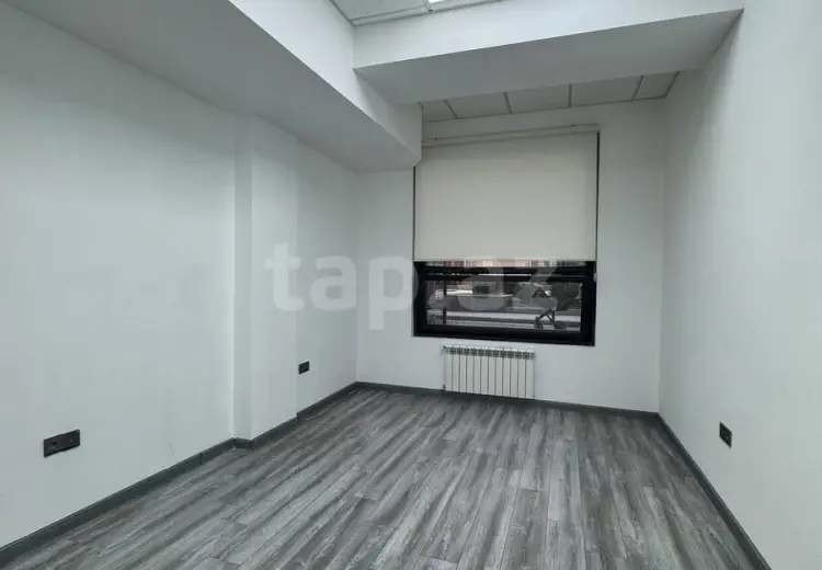 0 m² Obyekt / Ofis , Nərimanov, Bakı