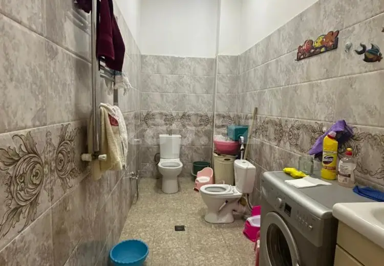 0 m² Obyekt / Ofis , Xətai, Bakı