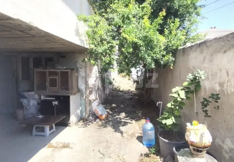 3 otaqlı mənzil , Səbail, Bakı