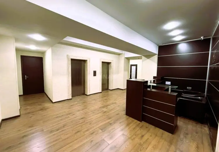 34 m² Obyekt / Ofis Kirayə (aylıq), Xətai, Bakı