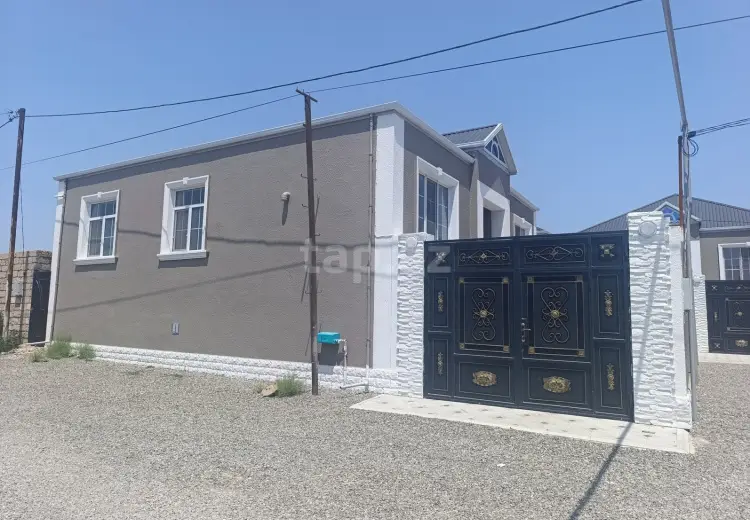 3 otaqlı mənzil , Savalan qəs., Sabunçu, Bakı