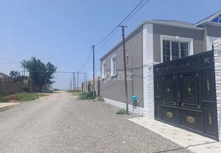 3 otaqlı mənzil , Savalan qəs., Sabunçu, Bakı