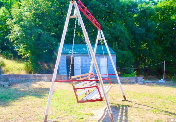 0 m² Obyekt / Ofis , Şabran