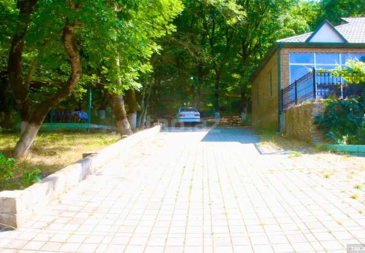 0 m² Obyekt / Ofis , Şabran