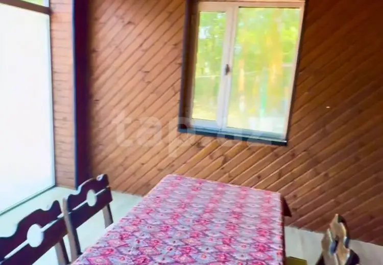 0 m² Obyekt / Ofis , Şabran