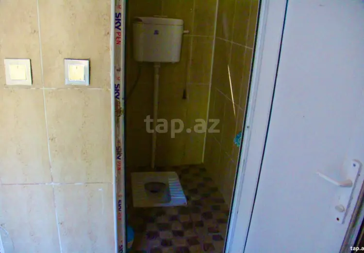0 m² Obyekt / Ofis , Şabran