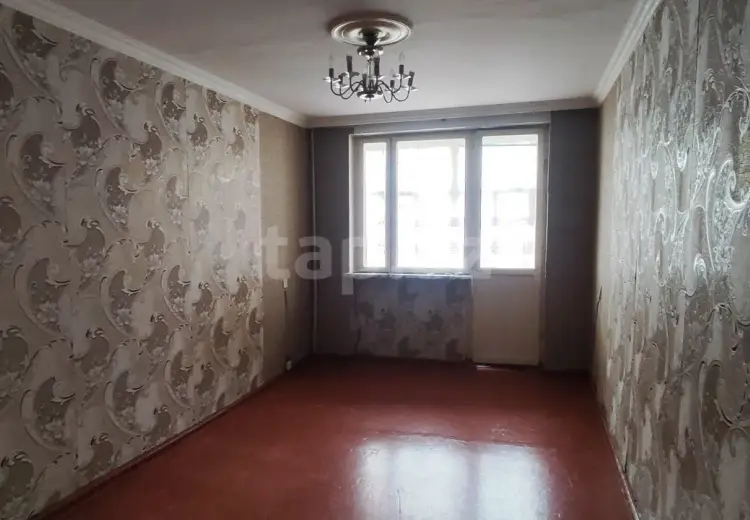 3 otaqlı mənzil , Sumqayıt