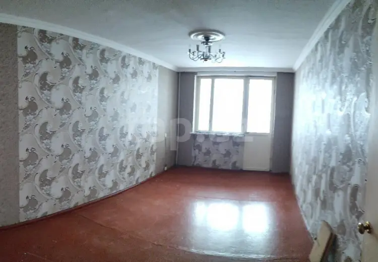 3 otaqlı mənzil , Sumqayıt