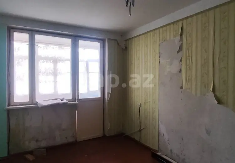 3 otaqlı mənzil , Sumqayıt