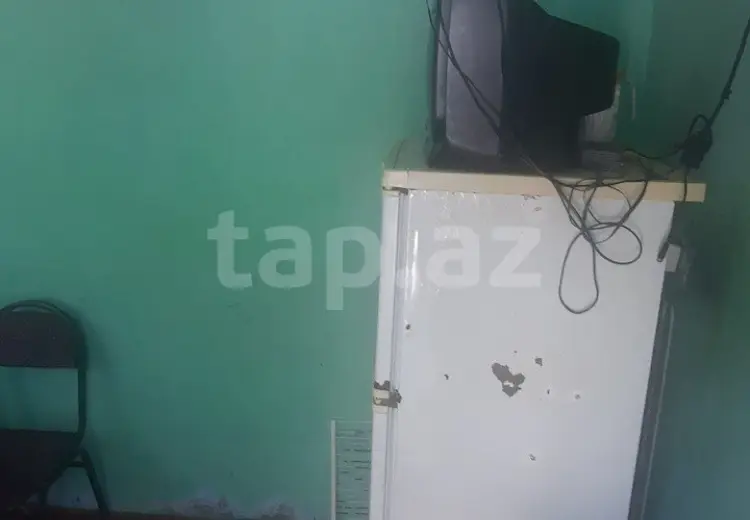 3 otaqlı mənzil , Gəncə