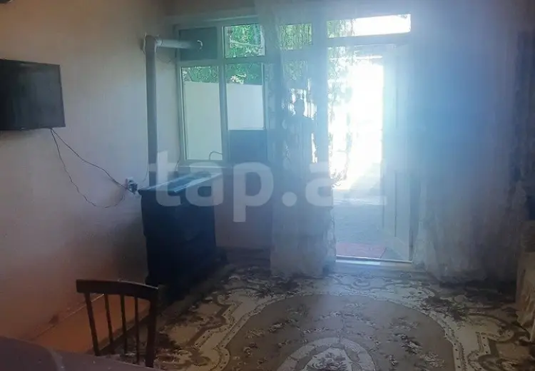 3 otaqlı mənzil , Gəncə