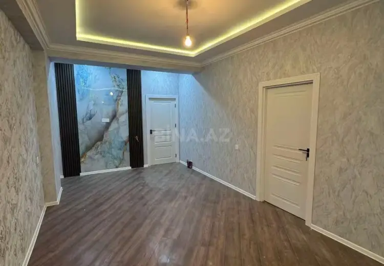 2 otaqlı mənzil Satılır, Xırdalan