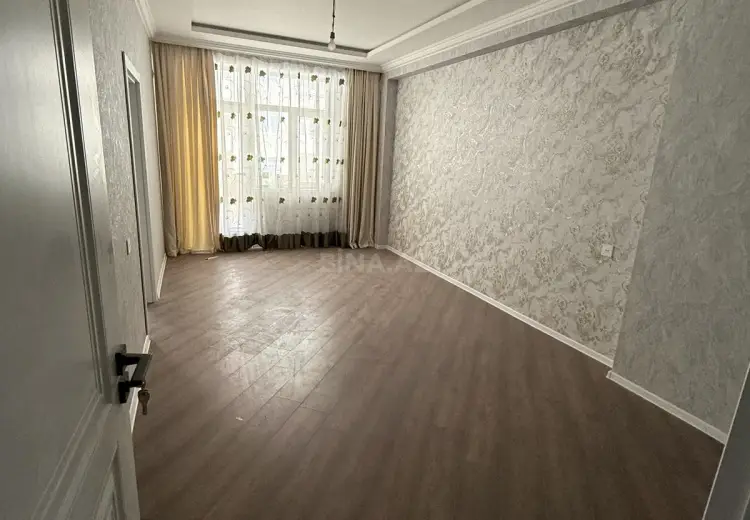 2 otaqlı mənzil Satılır, Xırdalan