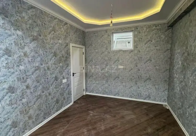 2 otaqlı mənzil Satılır, Xırdalan