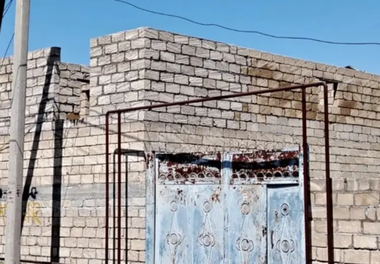 4 otaqlı mənzil Satılır, Yevlax
