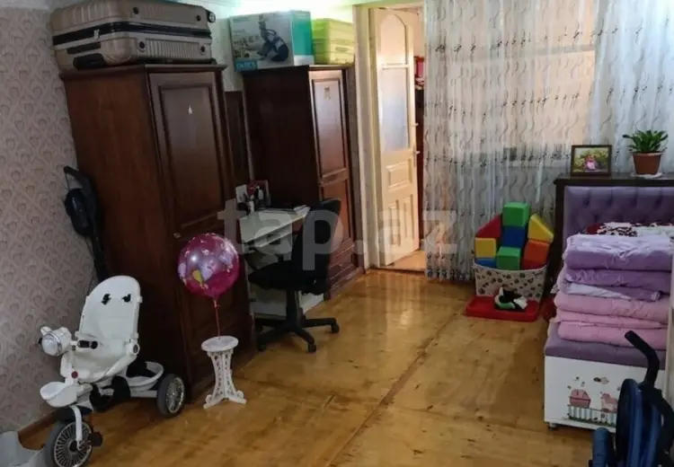 3 otaqlı mənzil , Gəncə