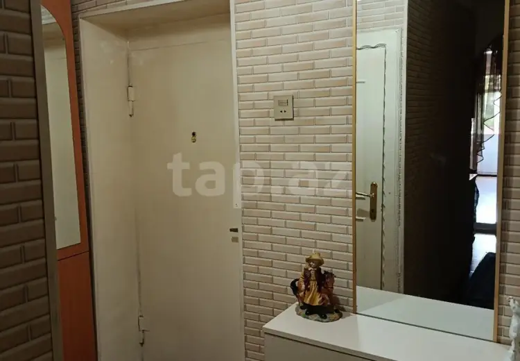 3 otaqlı mənzil , Gəncə