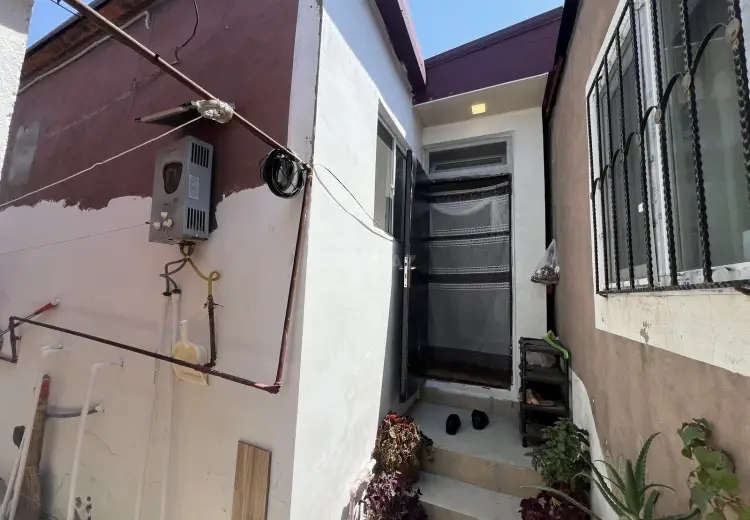 3 otaqlı mənzil Satılır, Biləcəri qəs., Binəqədi, Bakı
